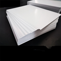 C1S Flexible Packaging