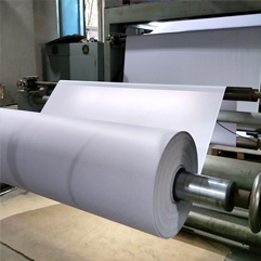 Industrial Papers