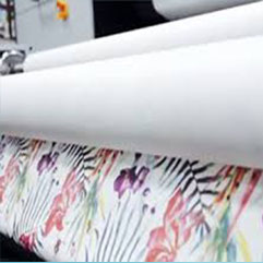 Sublimation Papers